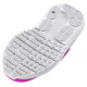 Under Armour Surge 4 AC